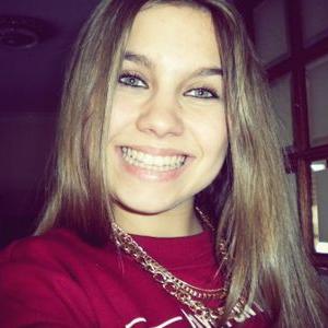 Profile Picture of - Sara Lima (@SCALI1997) on Twitter