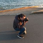 Profile Picture of Rico (@ericlabbey) on Instagram
