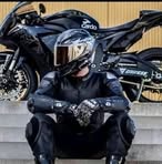 Profile Picture of Jose Moo (@Jose-Moo) on Facebook