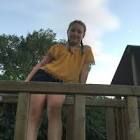 Profile Picture of   Eva Schulz (@evaschulz2006)... (@evaschulz2006) on Tiktok