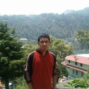 Profile Picture of Gulzar Hussain (@279442289) on Myspace
