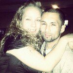 Profile Picture of meghan gehring (@caidensmomma053011) on Instagram