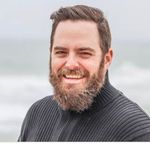 Profile Picture of Allen Wilke (@wilkeallen) on Instagram