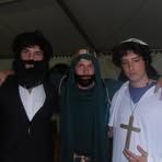 Profile Picture of Thomas Laferriere (@tlaferriere) on Facebook