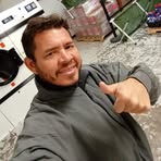 Profile Picture of Dillinger Toro (@dillinger.toro) on Facebook