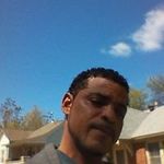 Profile Picture of Ray Ray Atkins (@rayrayatkins) on Instagram