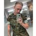 Profile Picture of Jacob Kellogg (JK) (@jacob.kellogg.9) on Facebook