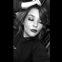 Profile Picture of Jillian Hermes (@jillian-hermes-1) on Quora