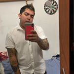 Profile Picture of Alvaro Zavala Pulido (@alvaro_lepave) on Instagram