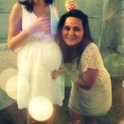 Profile Picture of Karla Ramirez Vargas (@karlaramirez119) on Pinterest