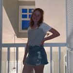 Profile Picture of Carson Peck (@carson.b.peck) on Instagram