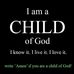 Profile Picture of Jonathan Gilliam (@jonathan.gilliam.58) on Facebook