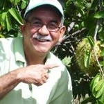 Profile Picture of Eulalio Cartaya Diaz (@eulaliocartayadiaz) on Instagram