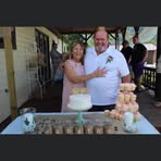 Profile Picture of Pamela Croston (@Pamela-Croston) on Facebook