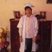 Profile Picture of Duncan Patrick Gilchrist (@Duncan-Patrick-Gilchrist) on Facebook