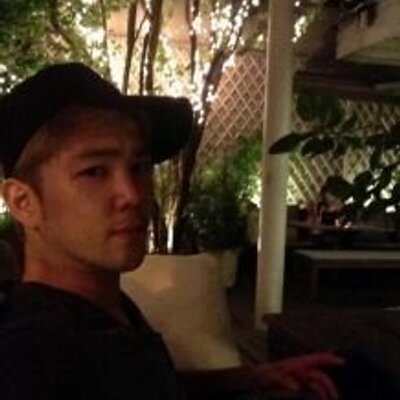 Profile Picture of 千秋@受験生だけどCROW (@YolandaImmel) on Twitter