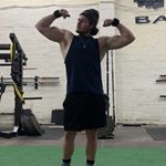Profile Picture of Michael Cluckey (@cluckanator) on Instagram