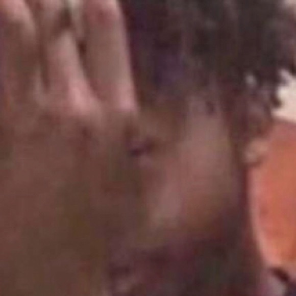 Profile Picture of Brian Bock (@brianbilliard) on Poshmark