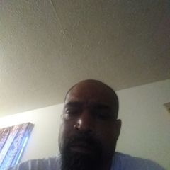 Profile Picture of demetriuspate351 (@demetriuspate351) on Tiktok