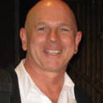 Profile Picture of Dana Beecher (@@DanBrooklyn) on Twitter