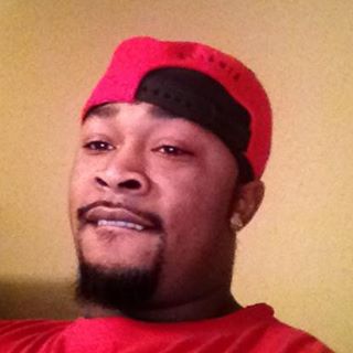 Profile Picture of Bryant Whitehead (@bryant.whitehead.52) on Facebook