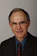 Profile Picture of Rich Anderson (Iowa politician)on Wikipedia