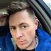 Profile Picture of Chuck Wright (@chuckwrightta) on Pinterest