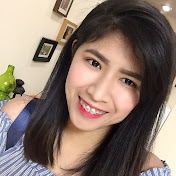 Profile Picture of Psyche Sandejas (@psychesandejas9726) on Youtube