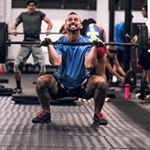 Profile Picture of Kyle Lemond (@kylelemond) on Instagram