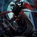 Profile Picture of Key'Shawn M Johnson (@keyanimekid) on Pinterest