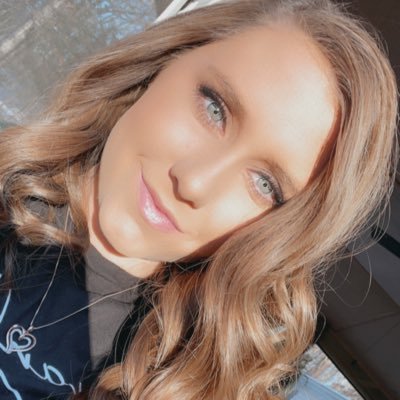 Profile Picture of Jordan Key (@jordankey23) on Twitter