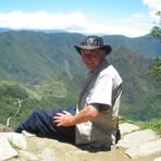 Profile Picture of Geoff Milburn (@geoff.milburn.71) on Facebook