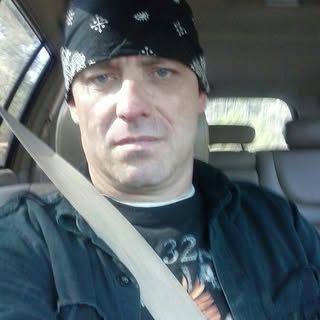 Profile Picture of Carl Crouse (@carlcrouse) on Instagram