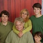 Profile Picture of Michael Fetkovich (@michaelfetkovich) on Instagram