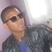 Profile Picture of Joseph Siliki (@joseph.siliki) on Facebook