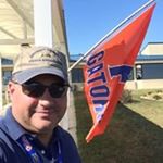 Profile Picture of Richard A. Molina (@molina.richard.a) on Instagram