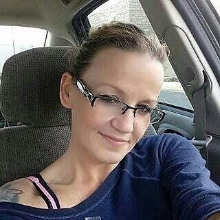 Profile Picture of Dawn DeBord Jordan Girl (@dawn_debord) on Twitter