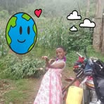Profile Picture of Winfred Gatwiri (@Winfred-Gatwiri) on Facebook