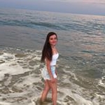 Profile Picture of Erika M Hoosier (@erikahoosier) on Instagram