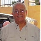 Profile Picture of Ahmed Gheith (@ahmedgheith9788) on Youtube