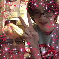 Profile Picture of Barbara Crain (@barbara-crain-5) on Quora