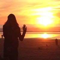 Profile Picture of Sunny Mills (@sunny-mills) on Quora