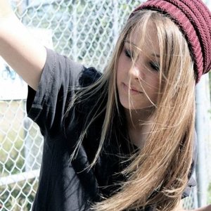 Profile Picture of Cassadee Jade Creeks (@cassadeejade) on Myspace