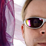 Chris Van Sadler - Flickr Profile Picture of Chris Van Sadler (@mobilestudiophotography) on Flickr