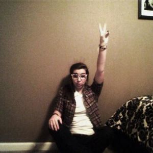Profile Picture of Mckenzie Jennings (@datsmckenzie456) on Myspace