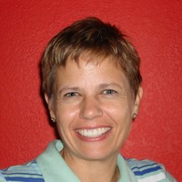 Profile Picture of Stacey Magee (@stacey-magee) on Quora