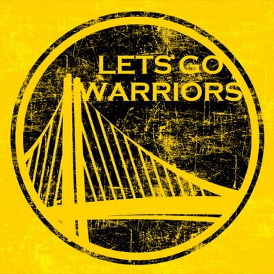 Profile Picture of Zxwy (@welte_joe) on Twitter