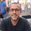 Profile Picture of Gordon Andrews (@@gordyjand) on Tiktok