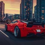 Profile Picture of Vaughn Bethell (@vaughn.bethell) on Instagram