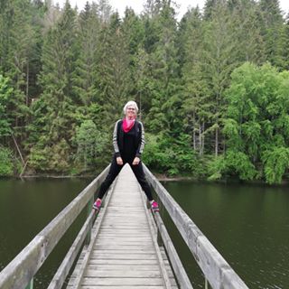 Profile Picture of Andrea Draxler (@andrea.draxler) on Facebook